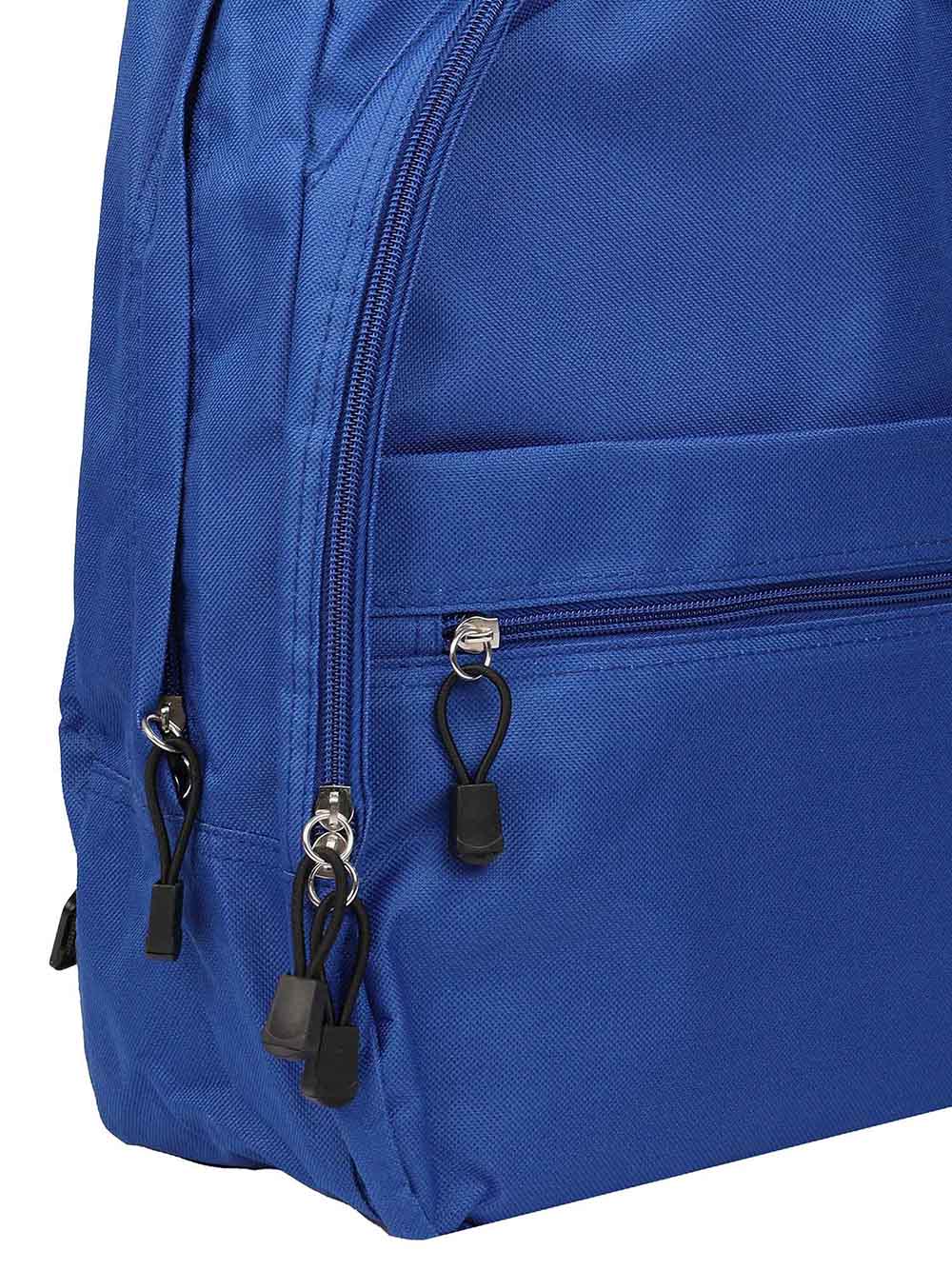 AUTRY - Back Pack